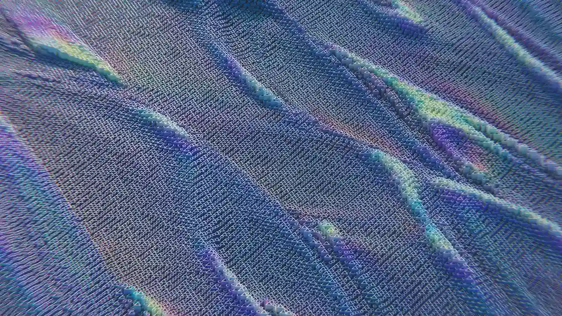 Virtualización el futuro TI