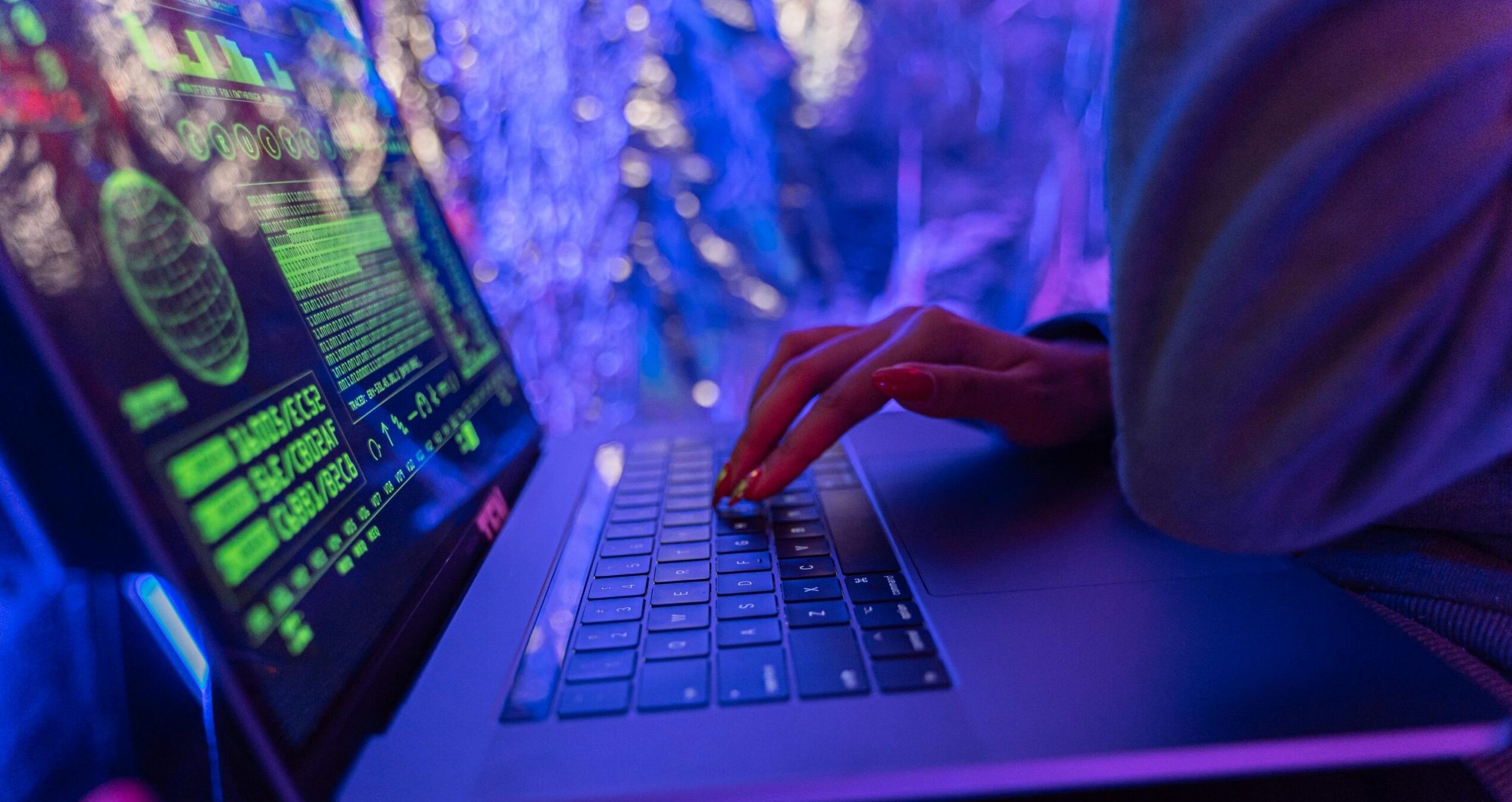 Protegiendo tu Negocio con CommVault