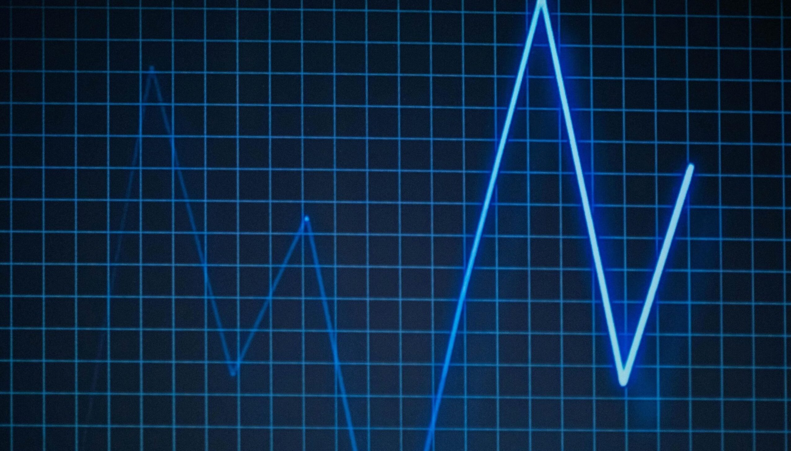 Tendencias recuperación desastres