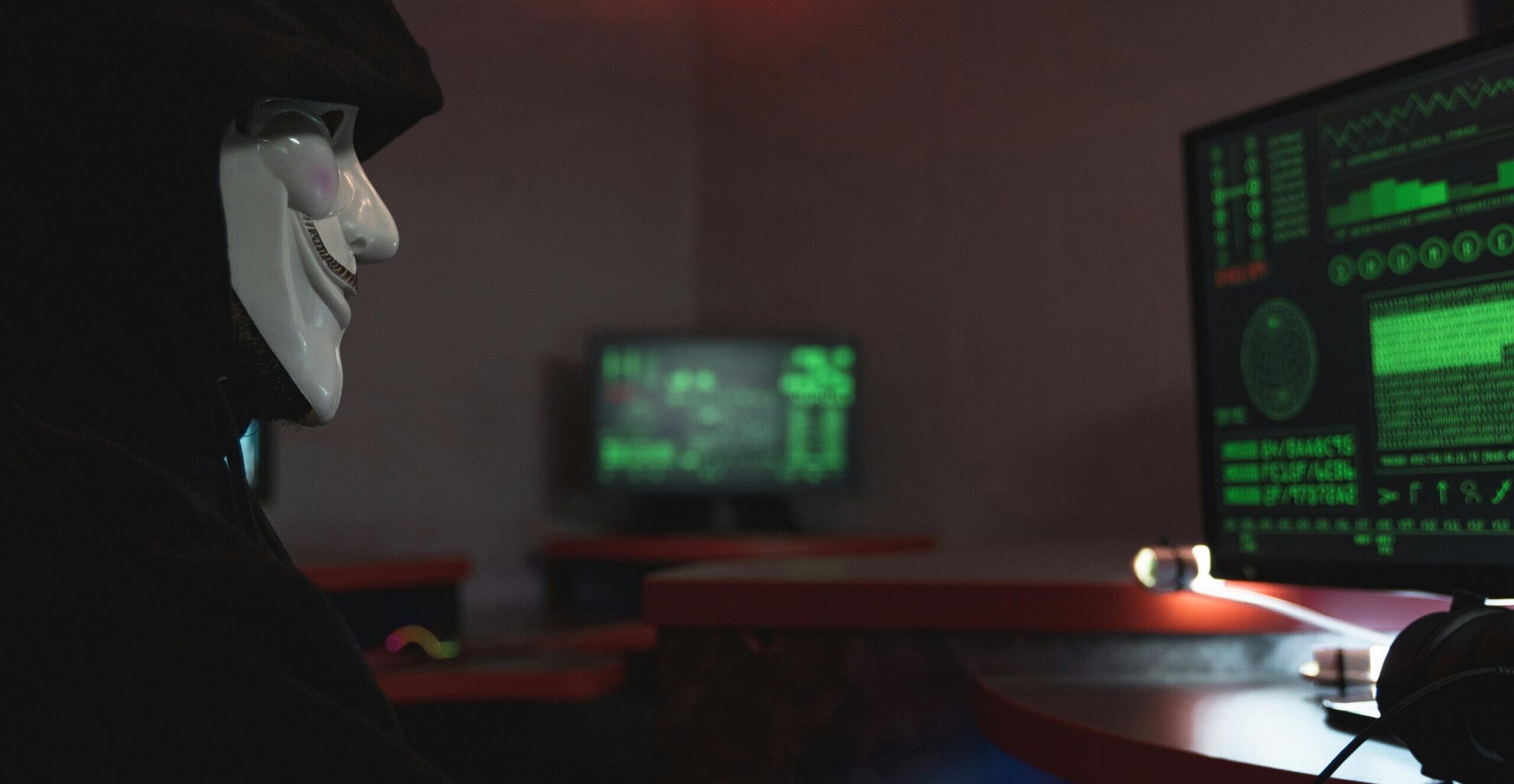 Estrategia contra Ransomware