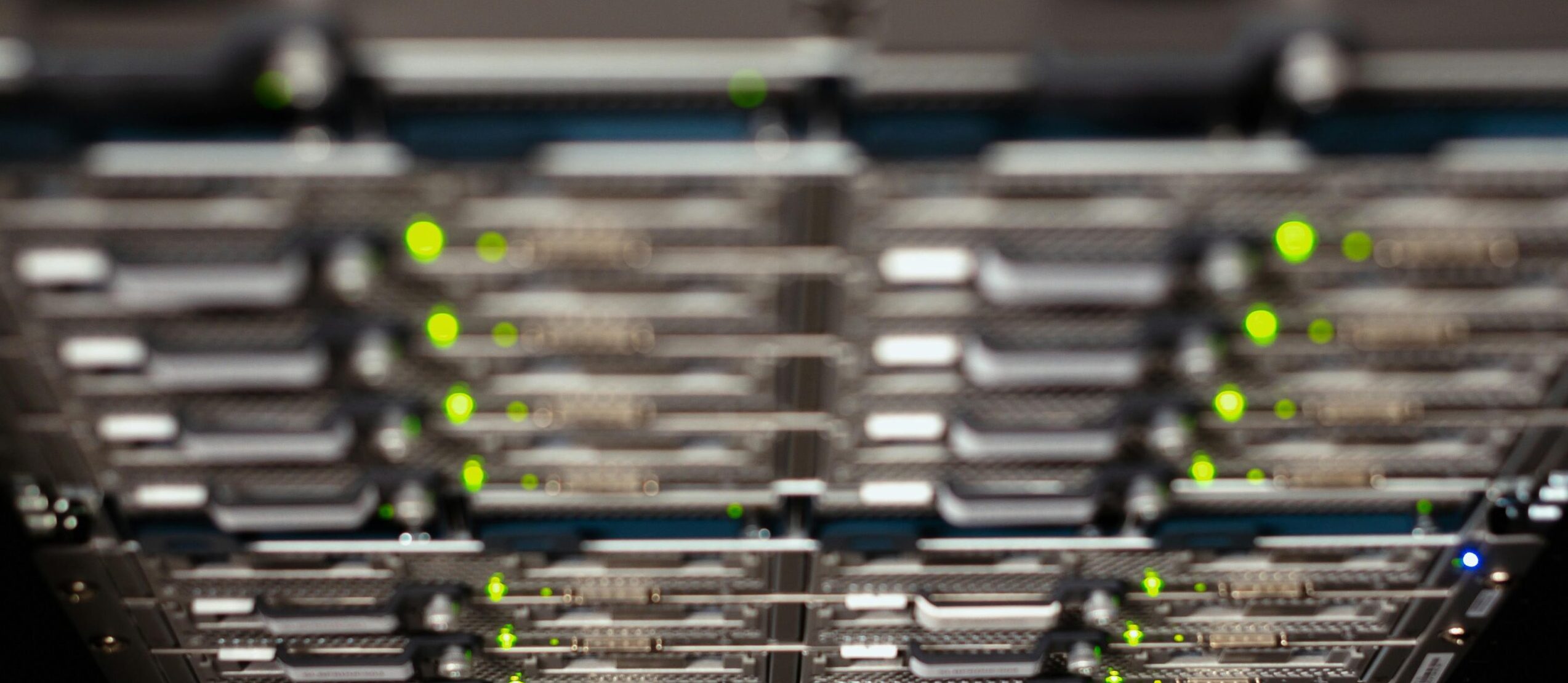 Discos Duros como Representación Copias de Seguridad