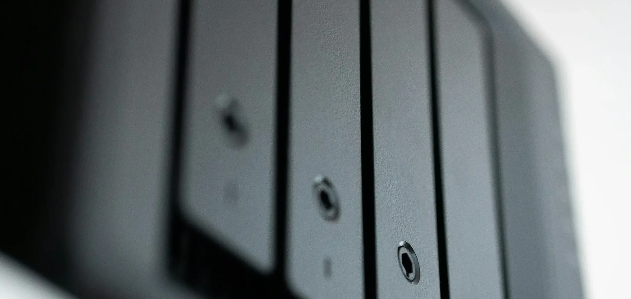 eficiencia-nube-almacenamiento Imagen de disco duro haciendo referencia a almacenamiento