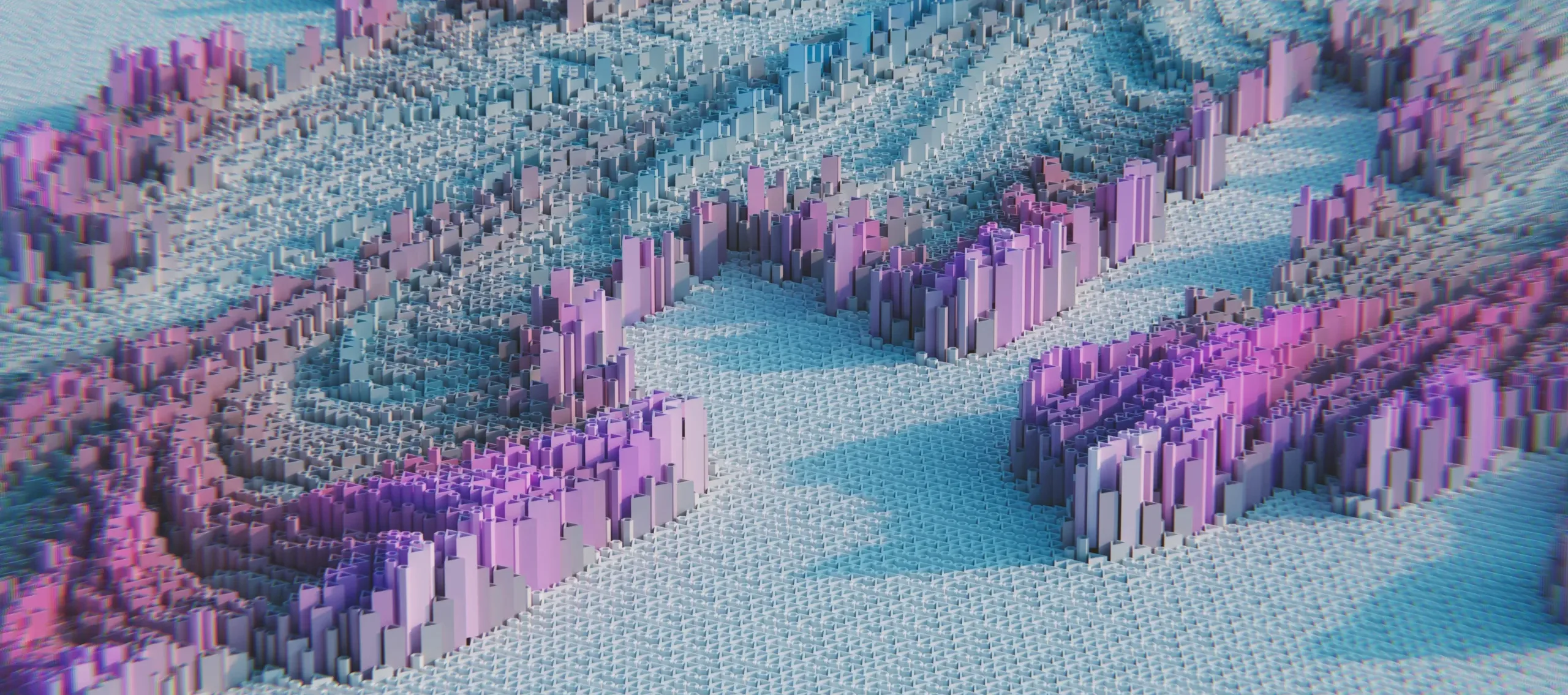 Auditoria de entornos digitales de datos