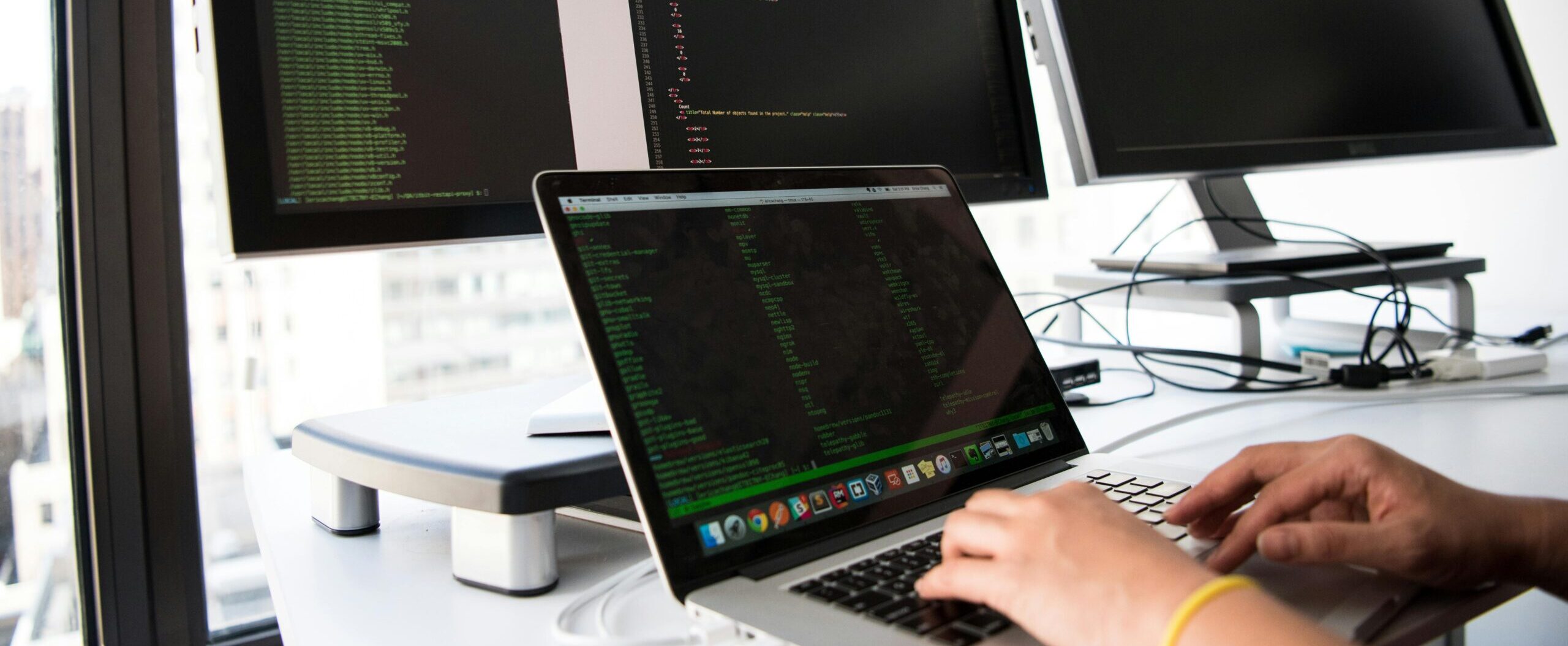 Estrategia de backup adecuada