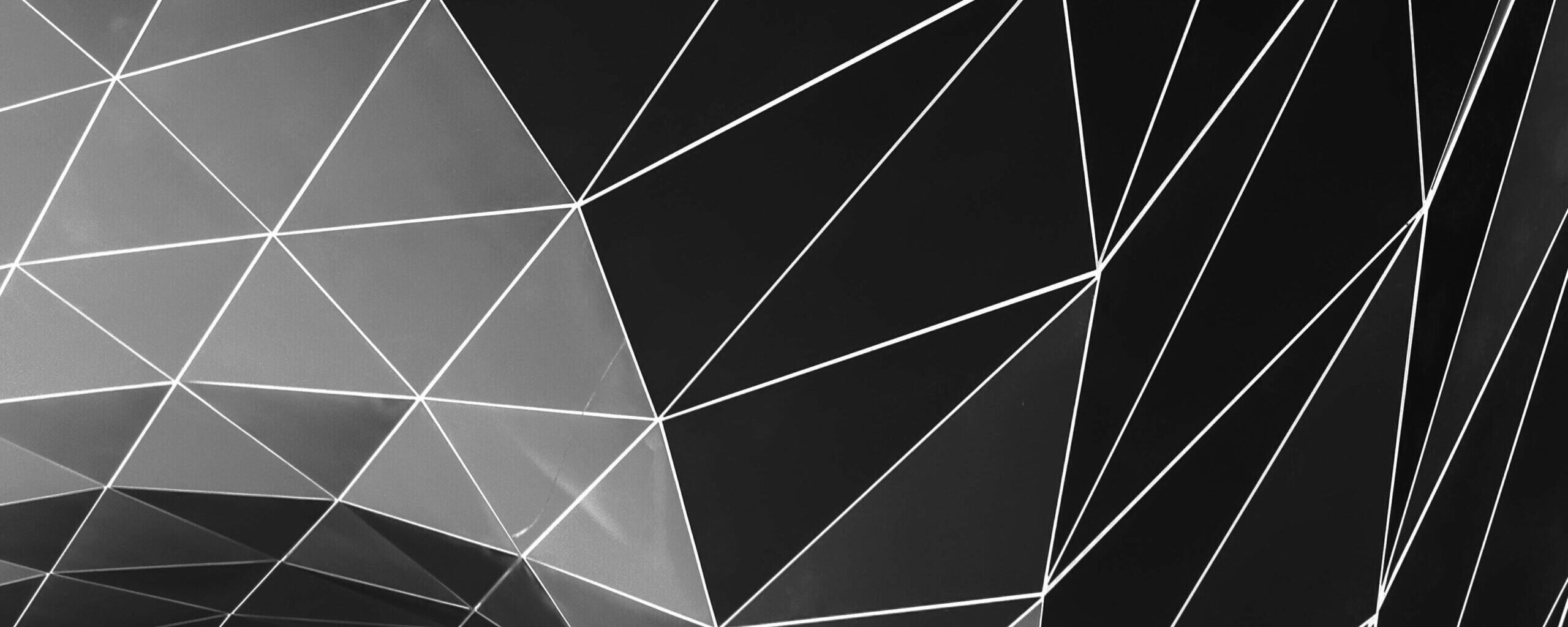 Replicación a través del Backup