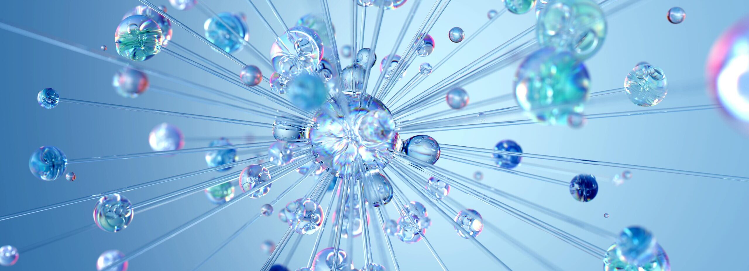 Backup de contenedores en entorno digital seguro.