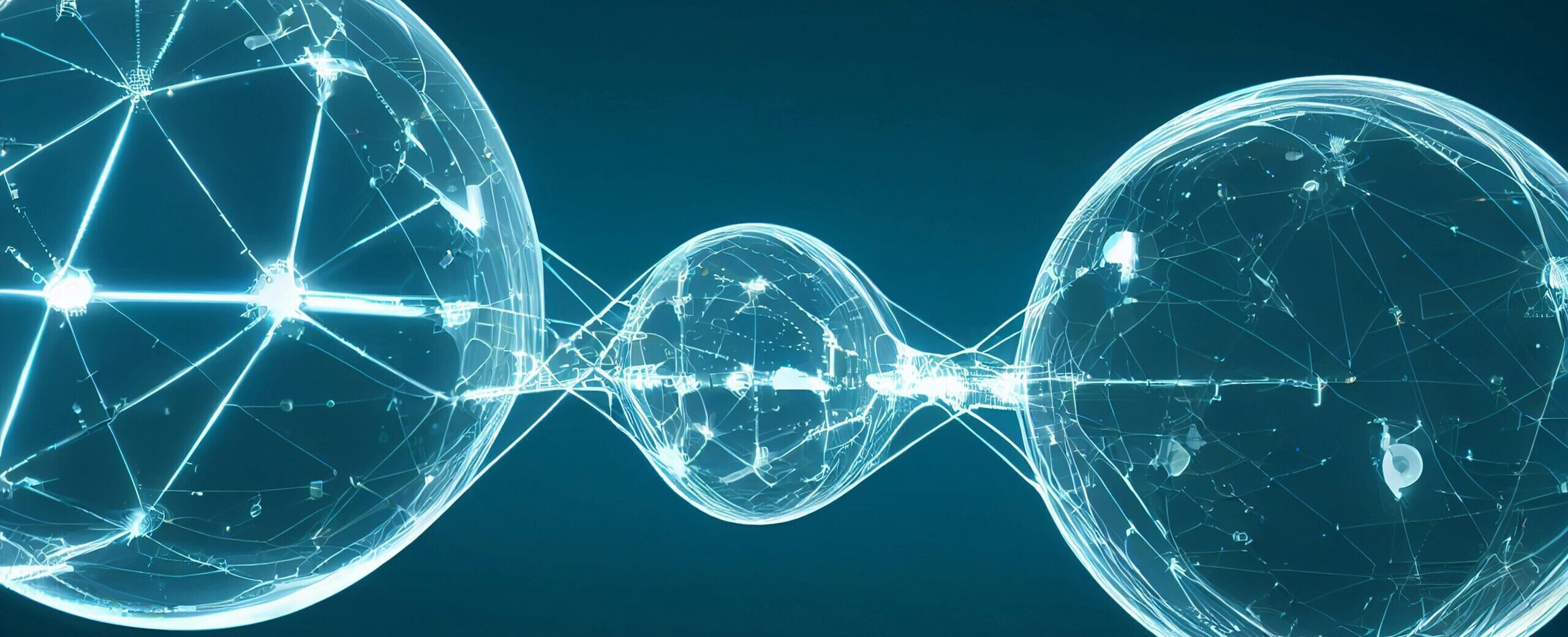 Migración de Tecnologías a Través de Backup