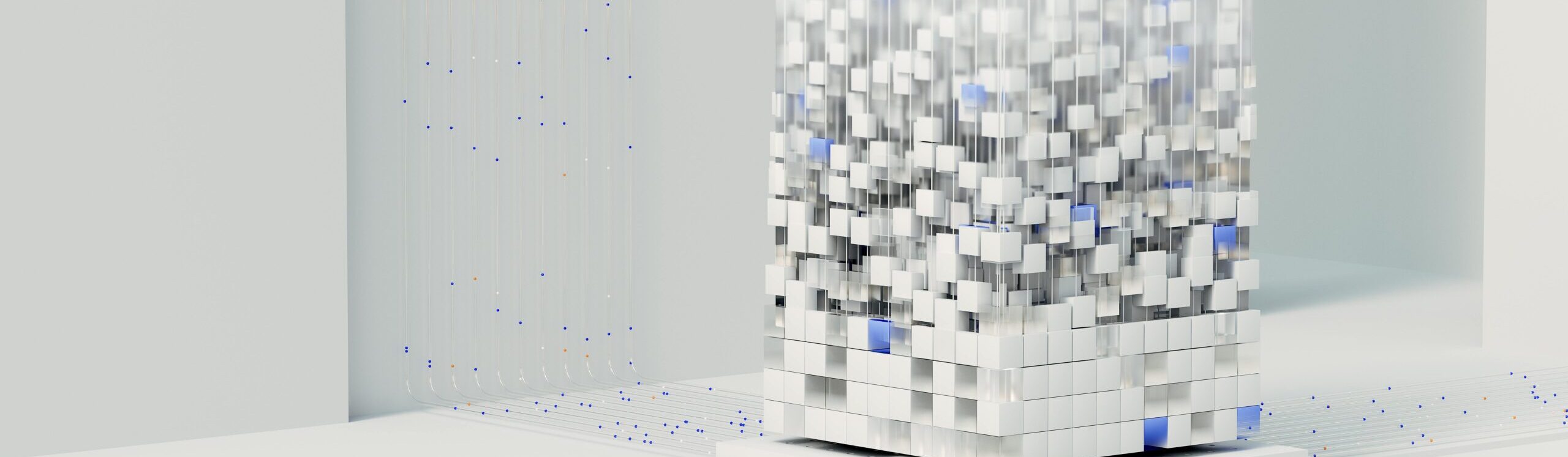 autorecuperacion-commvault Replicación inteligente de backups Commvault