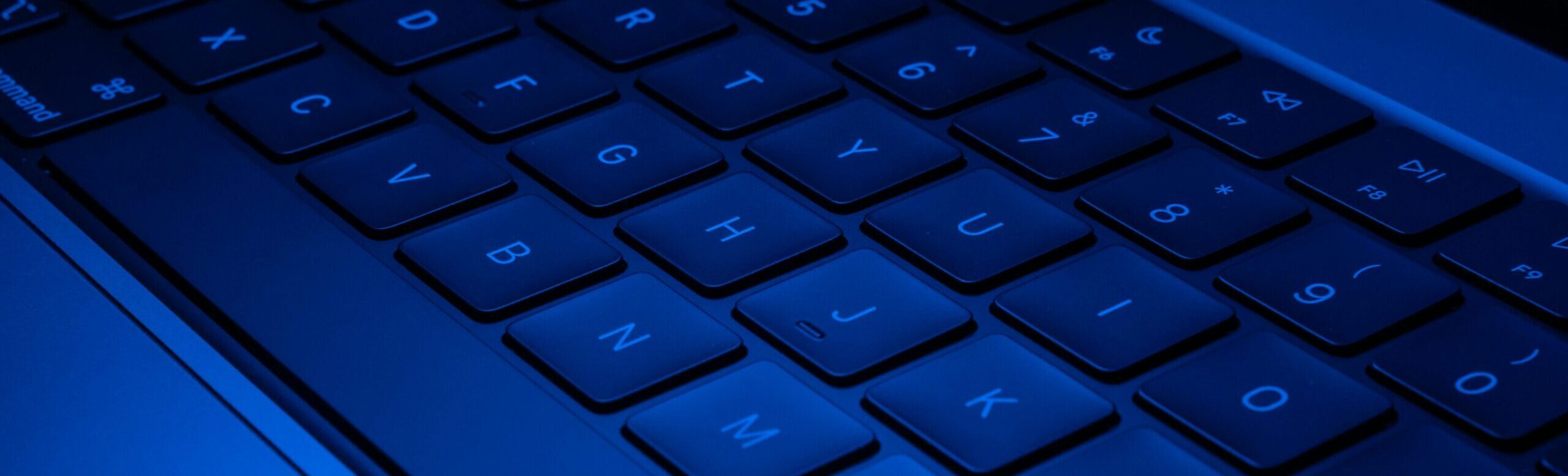 Estrategia de backup tecnológica
