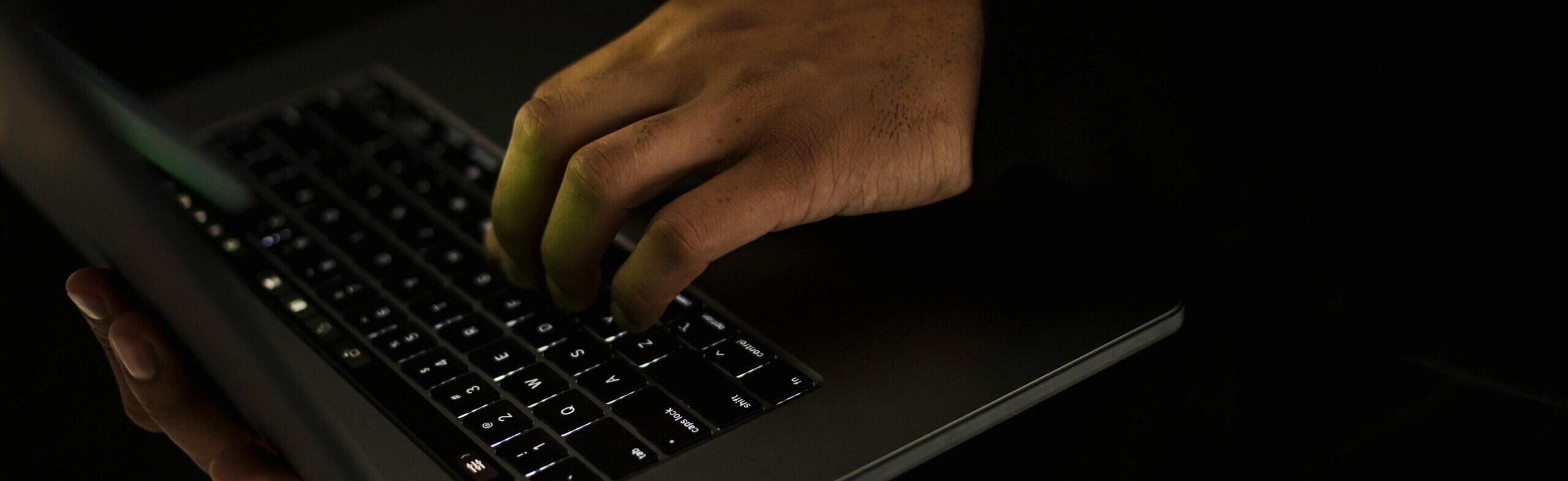 Protección de datos contra amenazas internas