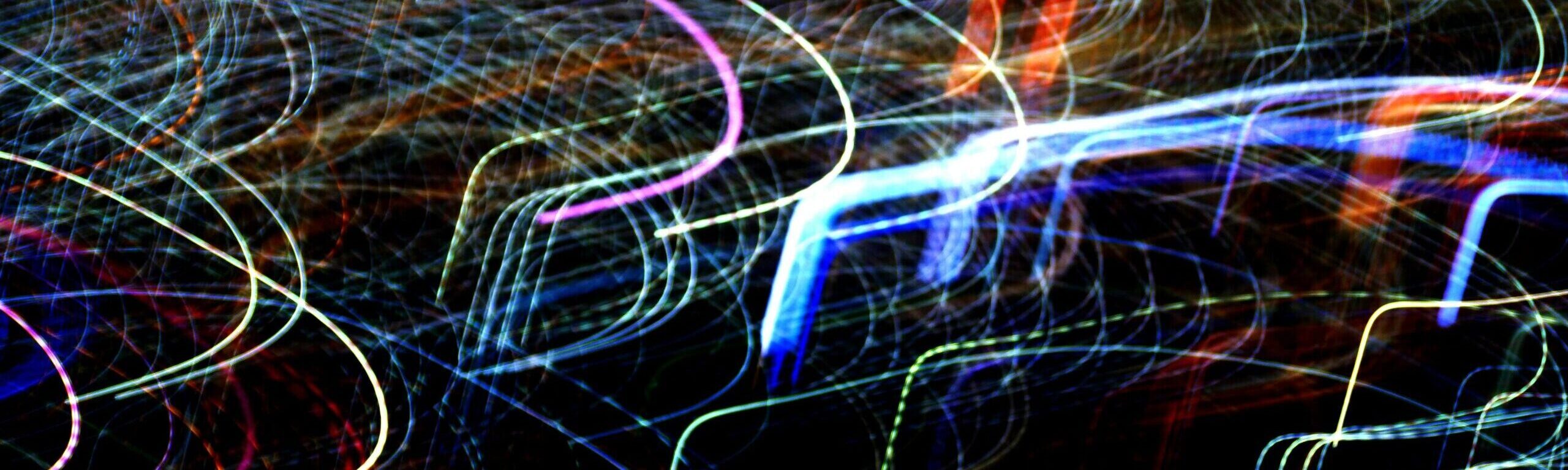 Representación de Restauraciones Granulares